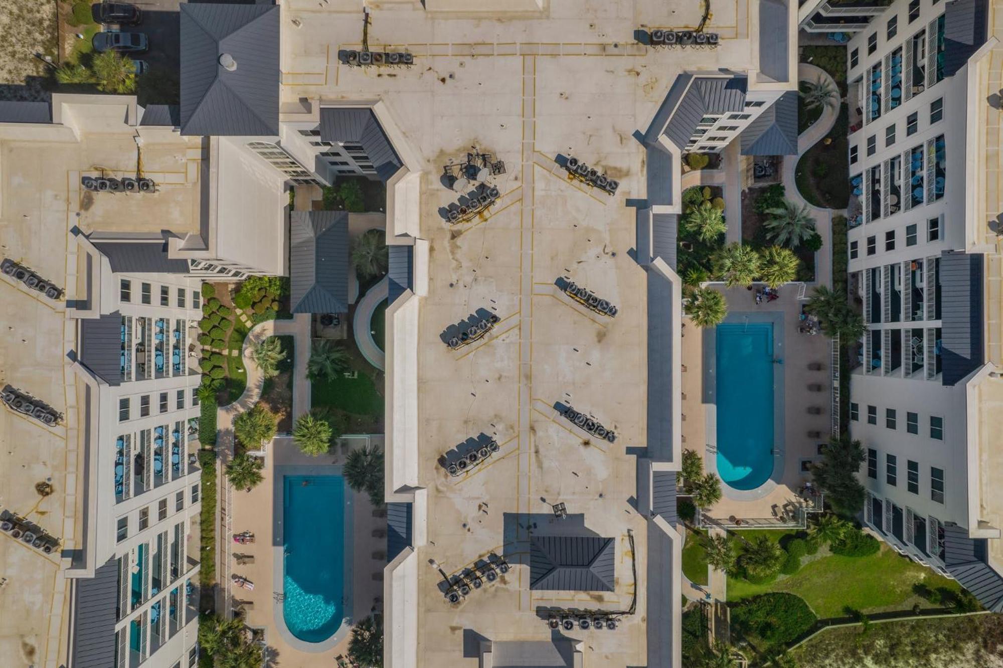 Palm A14 By Collection Gulf Shores