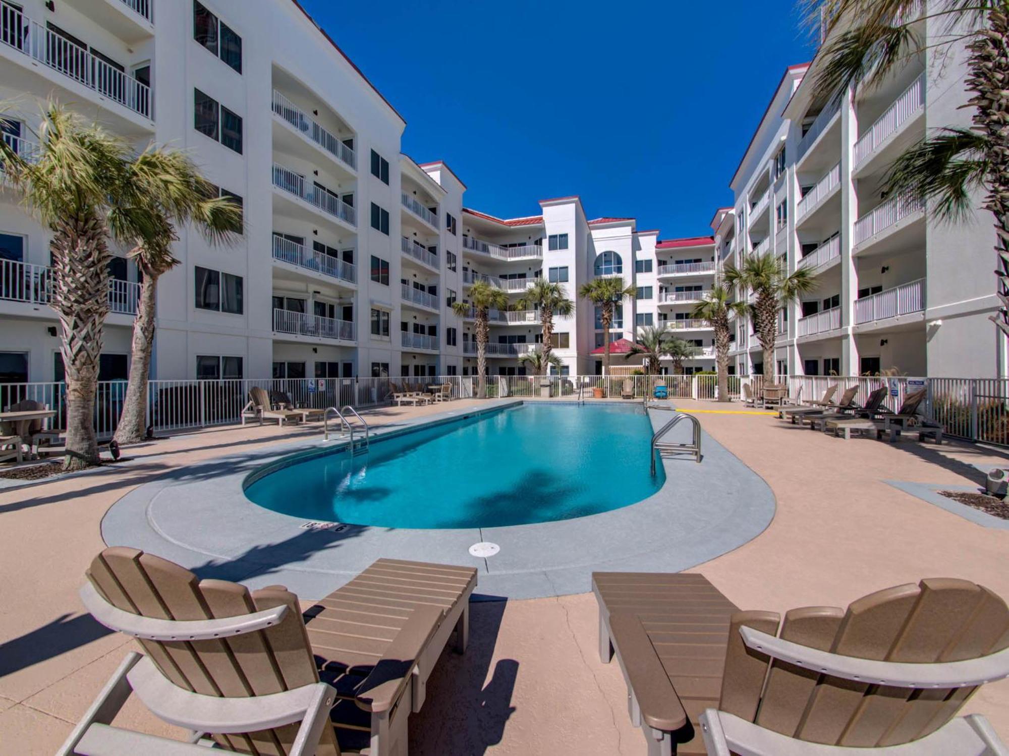 Palm A14 By Collection * Gulf Shores