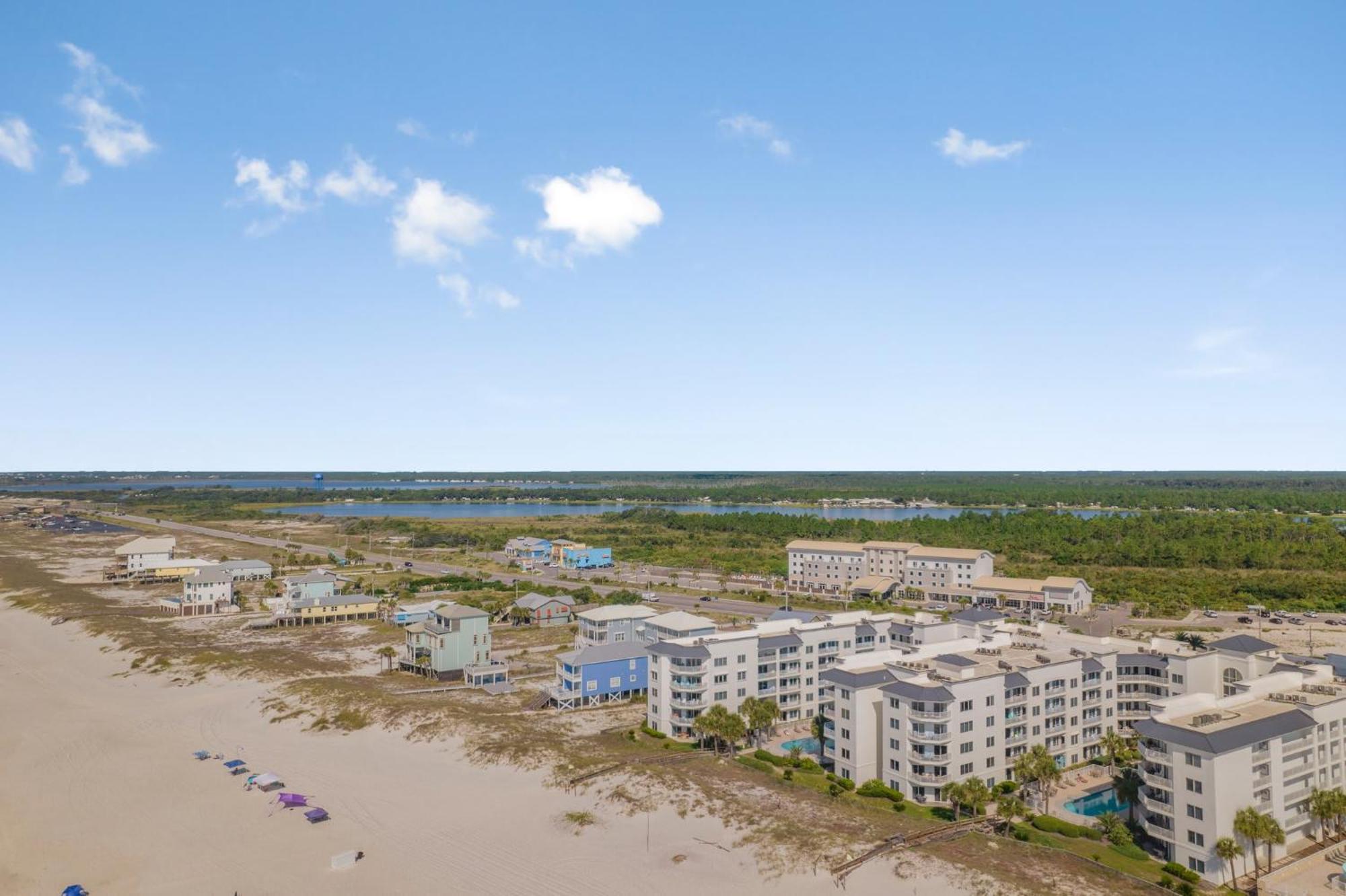 Palm A14 By Collection * Gulf Shores