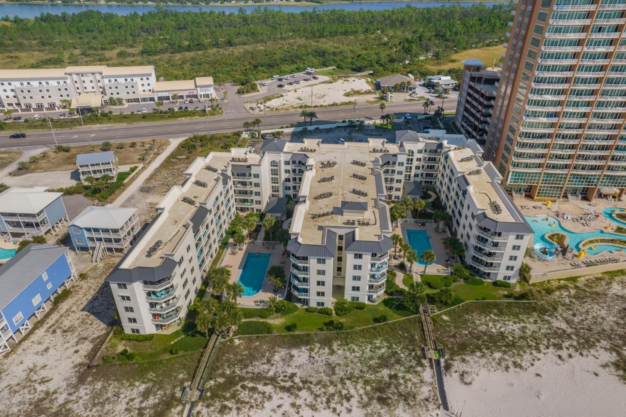 Holiday home Palm A14 By Collection