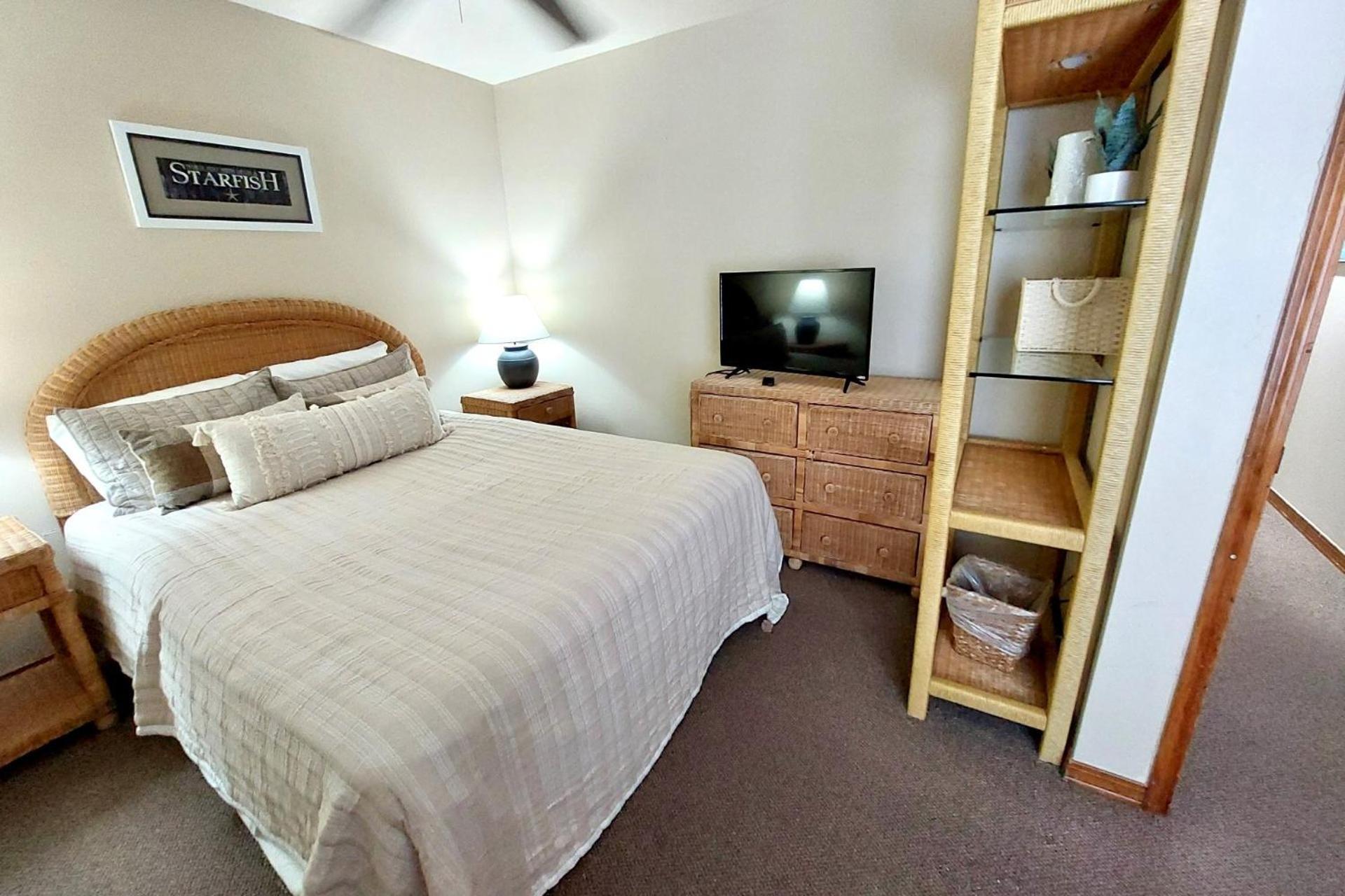 Ocean Reef 702 Townhouse * Gulf Shores