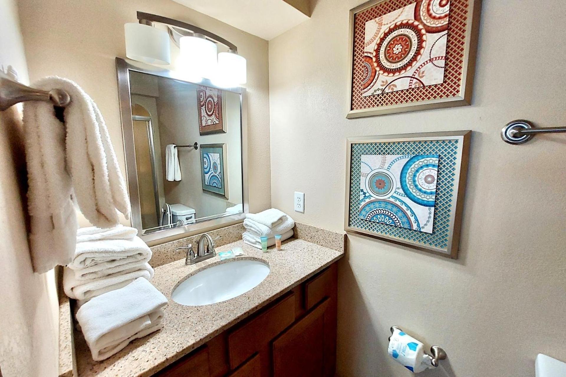 Ocean Reef 702 Townhouse * Gulf Shores