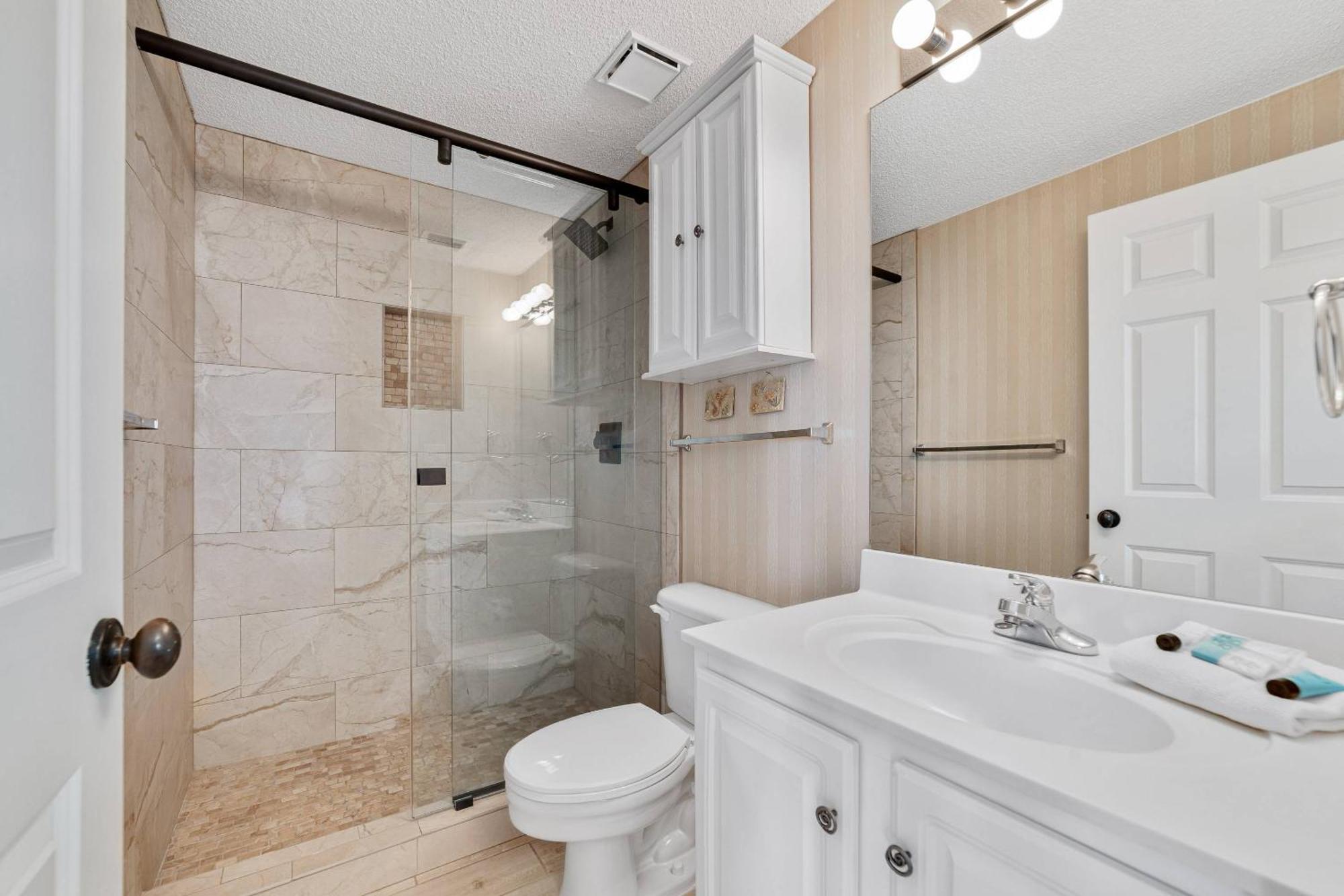 Holiday home Club D-1201 Gulf Shores