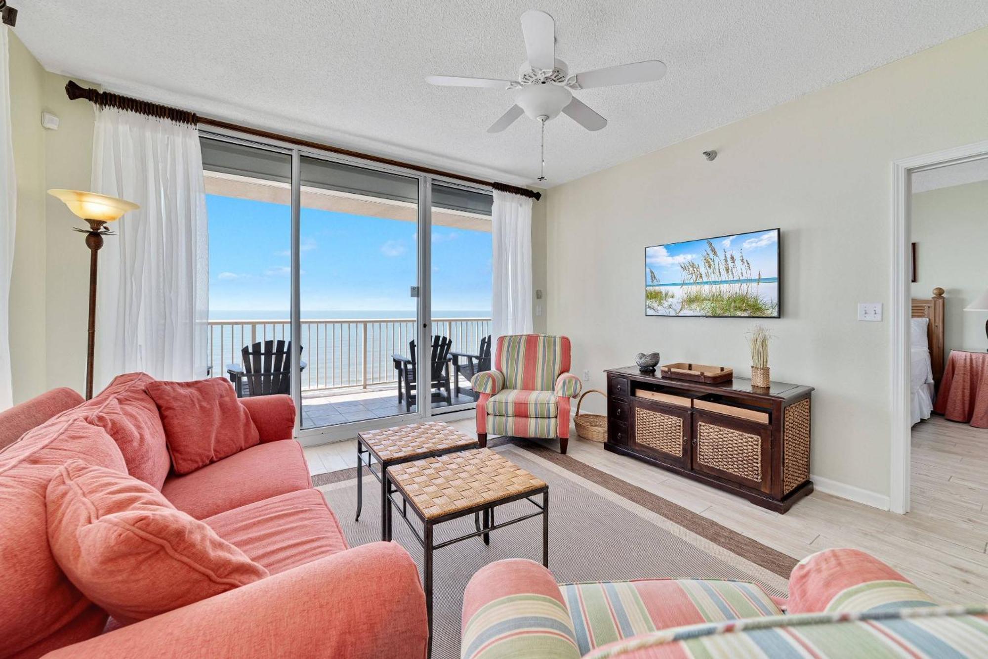 Holiday home Club D-1201