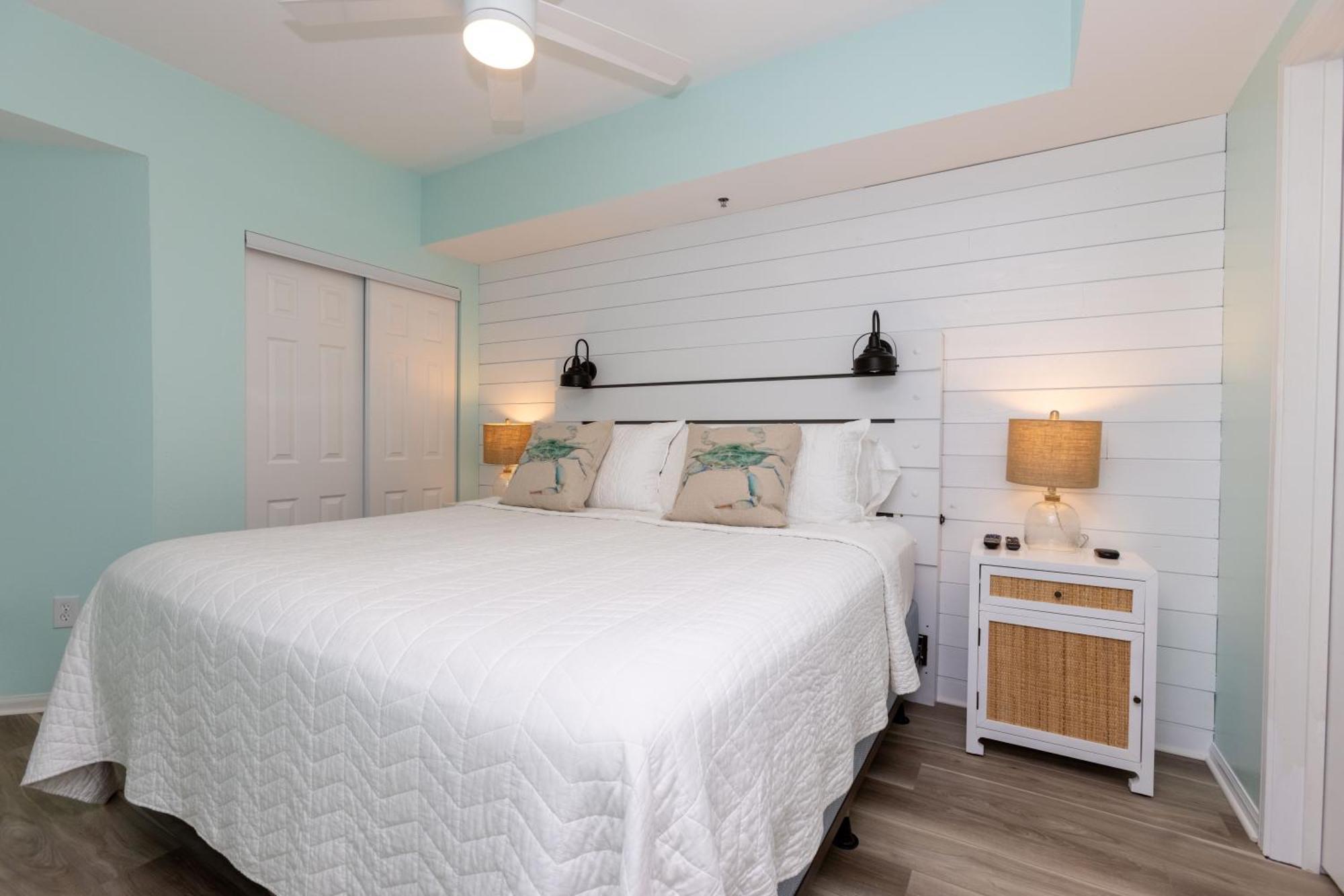 Tropic Isles 704 Holiday home Gulf Shores