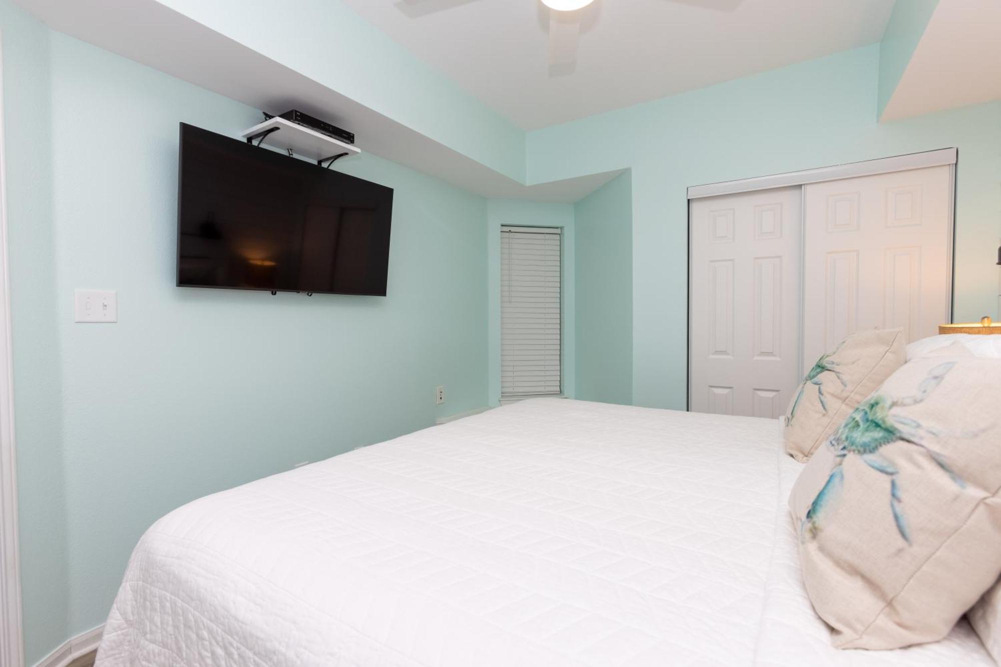 Tropic Isles 704 Gulf Shores