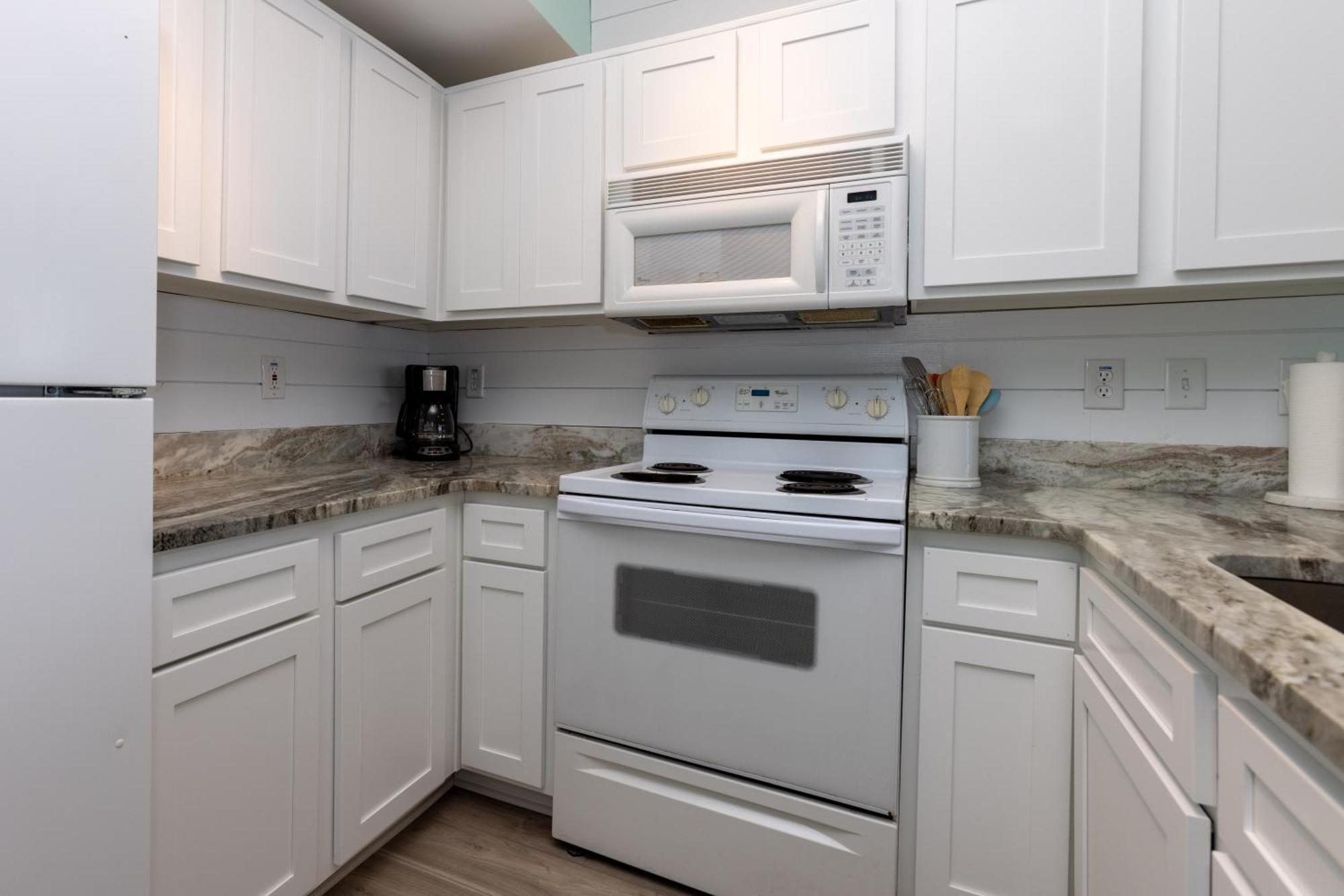 Tropic Isles 704 Holiday home Gulf Shores