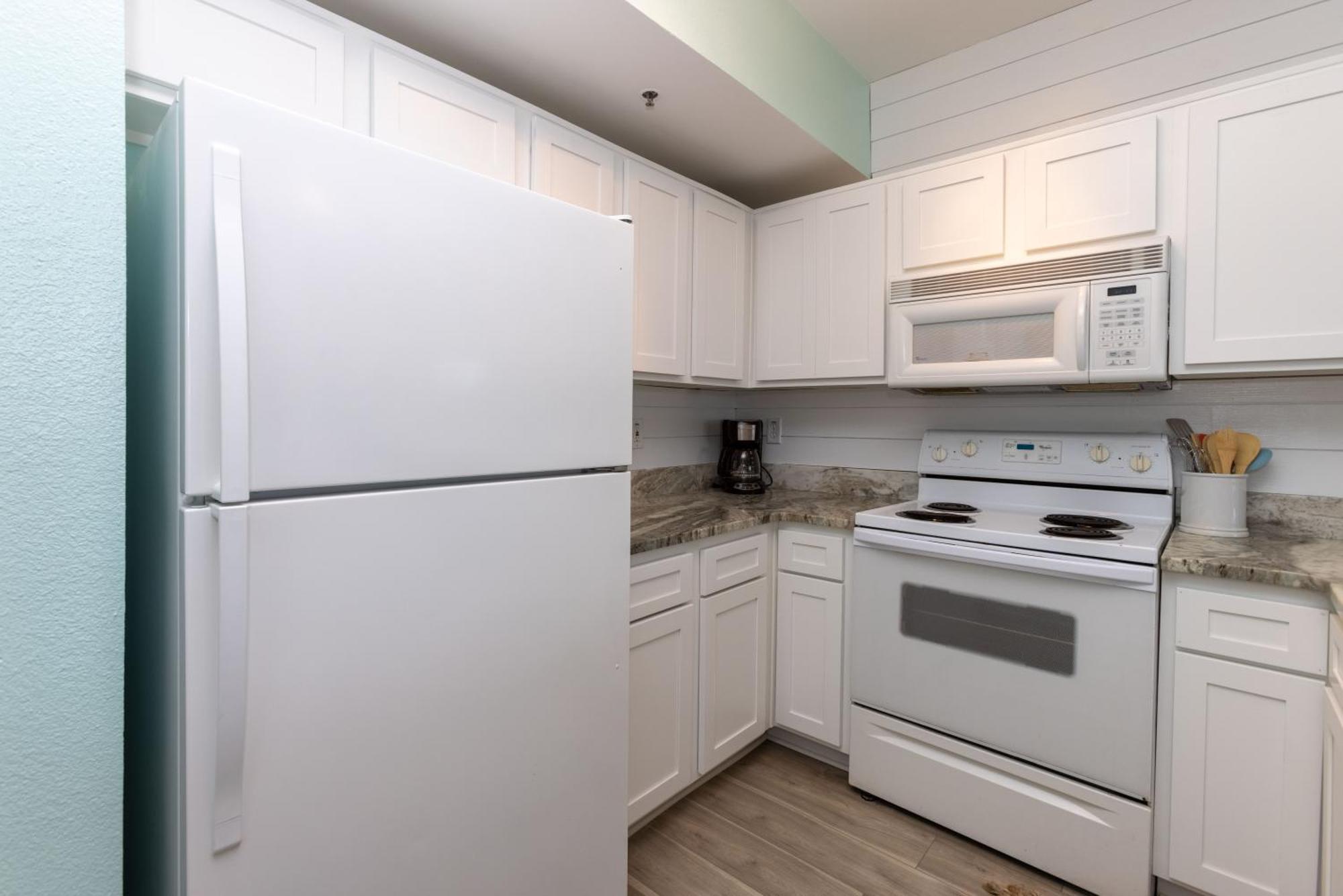 Tropic Isles 704 Holiday home Gulf Shores