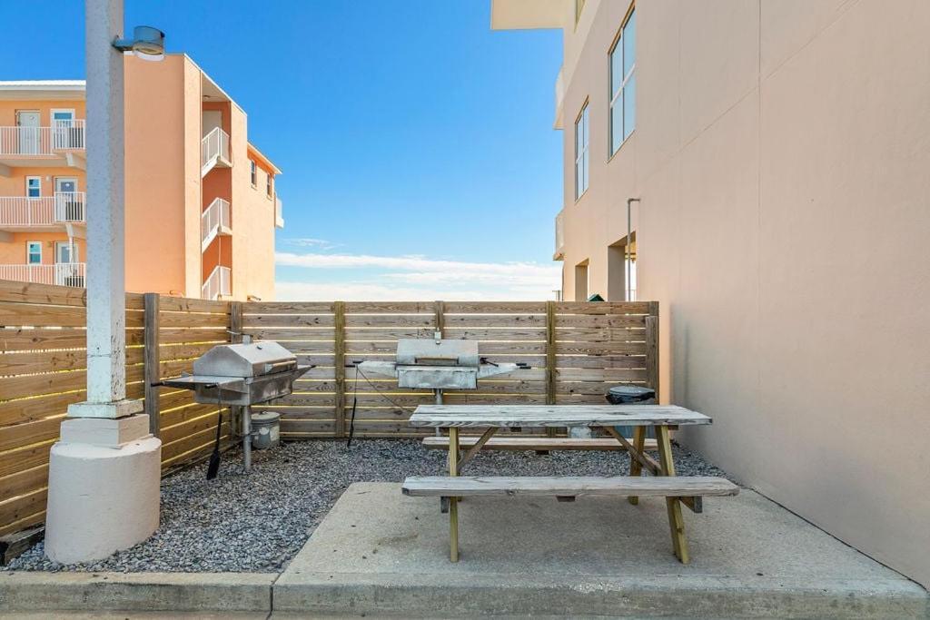 Holiday home Crystal Shores Unit 1405 Gulf Shores