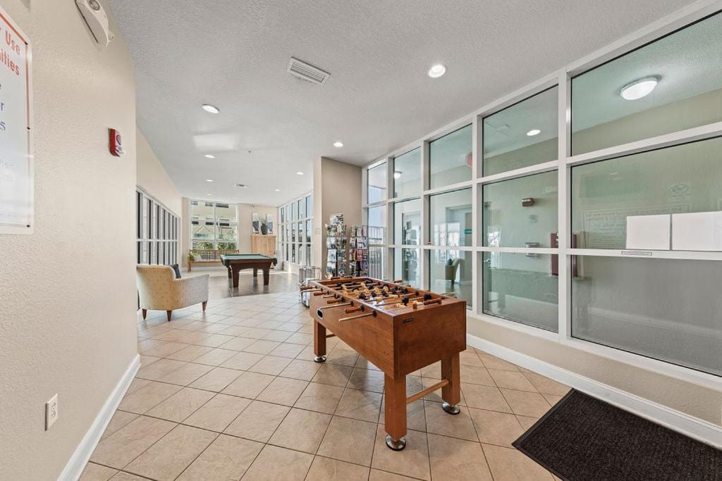 Crystal Shores Unit 1405 * Gulf Shores