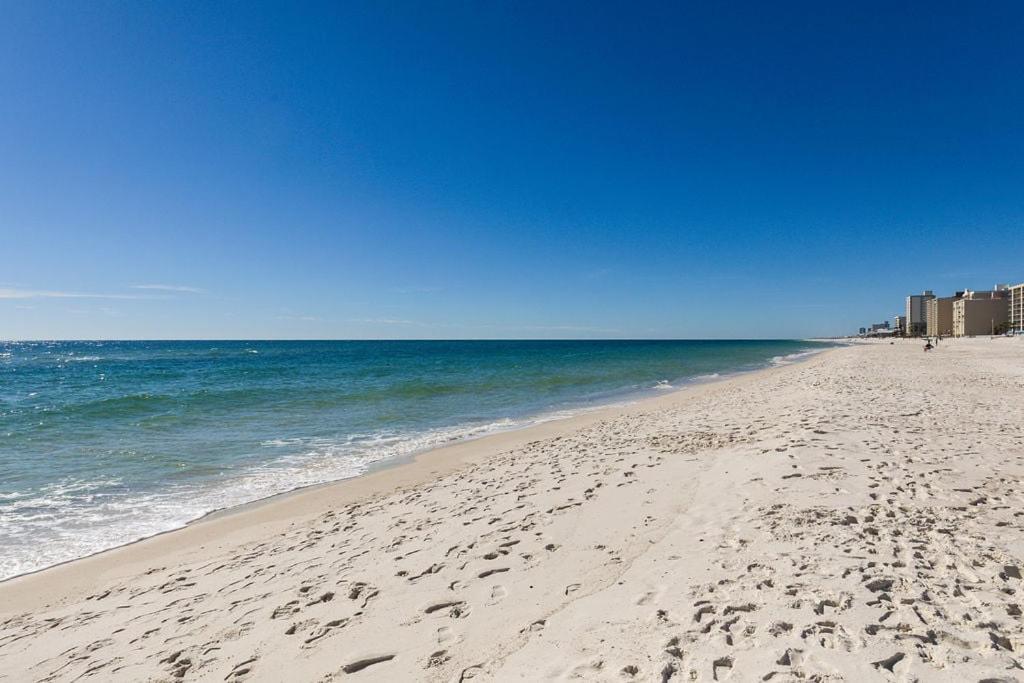 Holiday home Crystal Shores Unit 1405