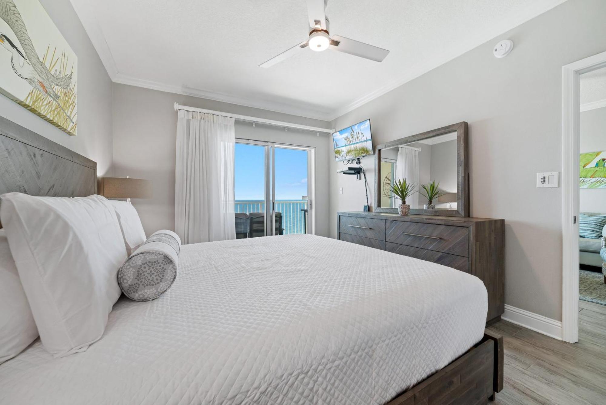 Holiday home Crystal Shores Unit 1405 *
