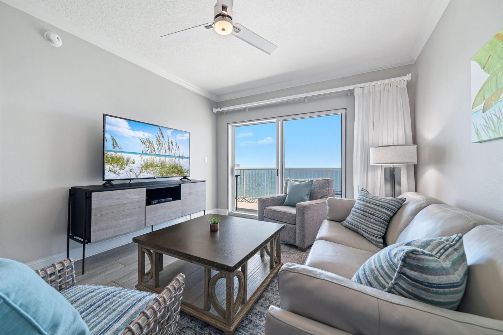Holiday home Crystal Shores Unit 1405 *