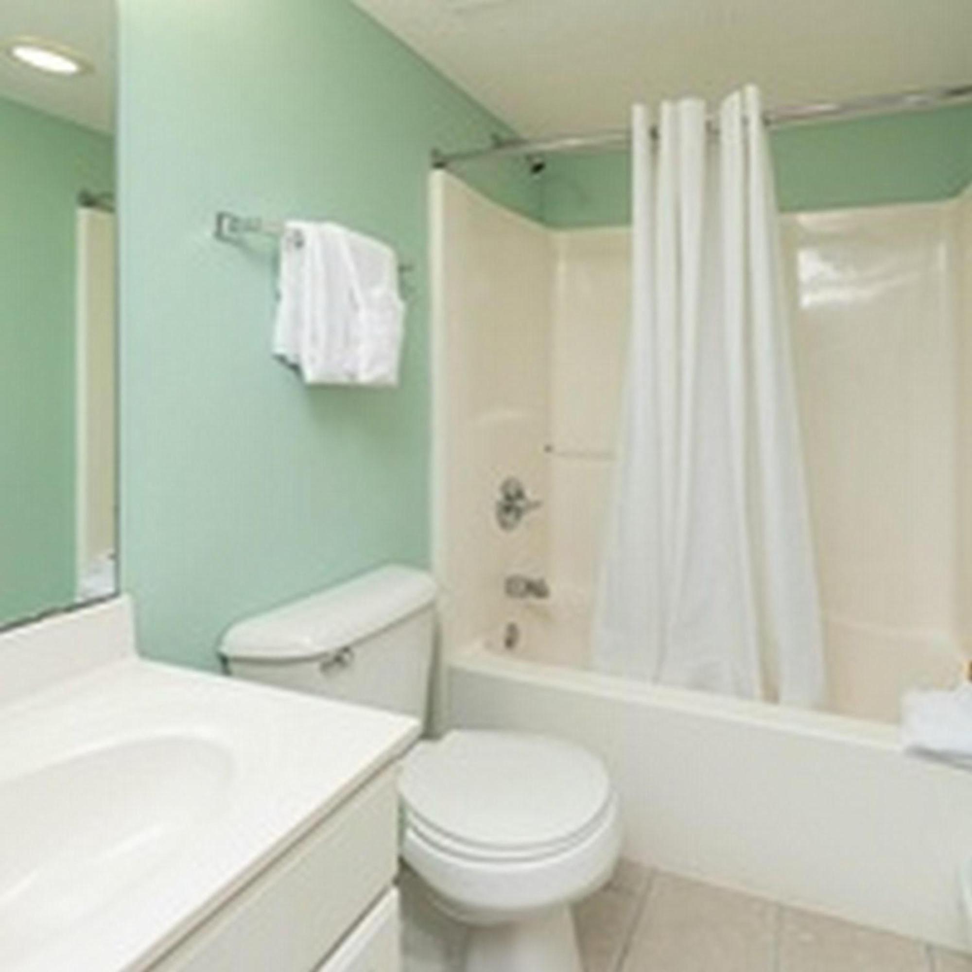 Apartment Phoenix Gulf Shores