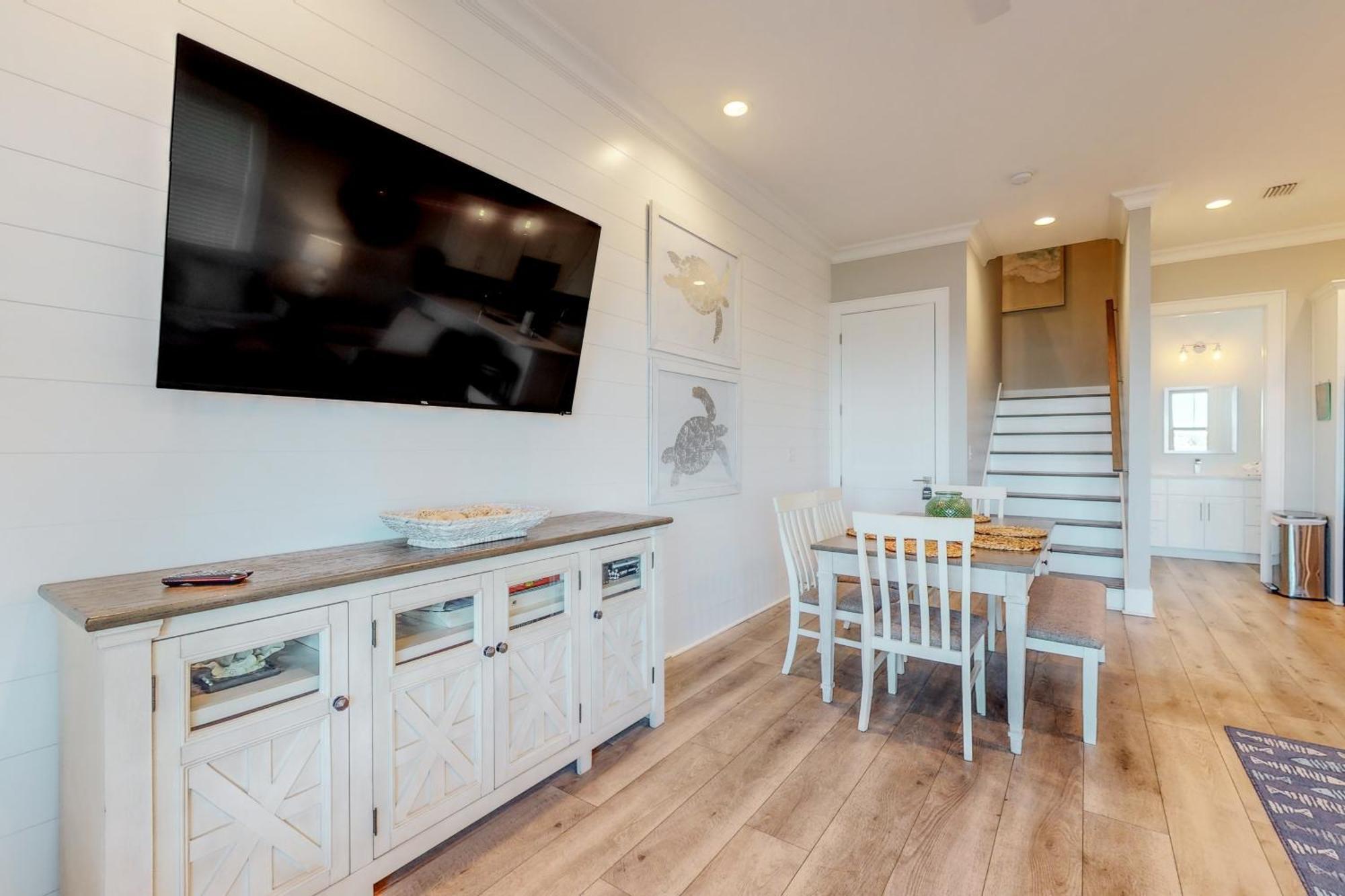 Holiday home West Side #o Gulf Shores