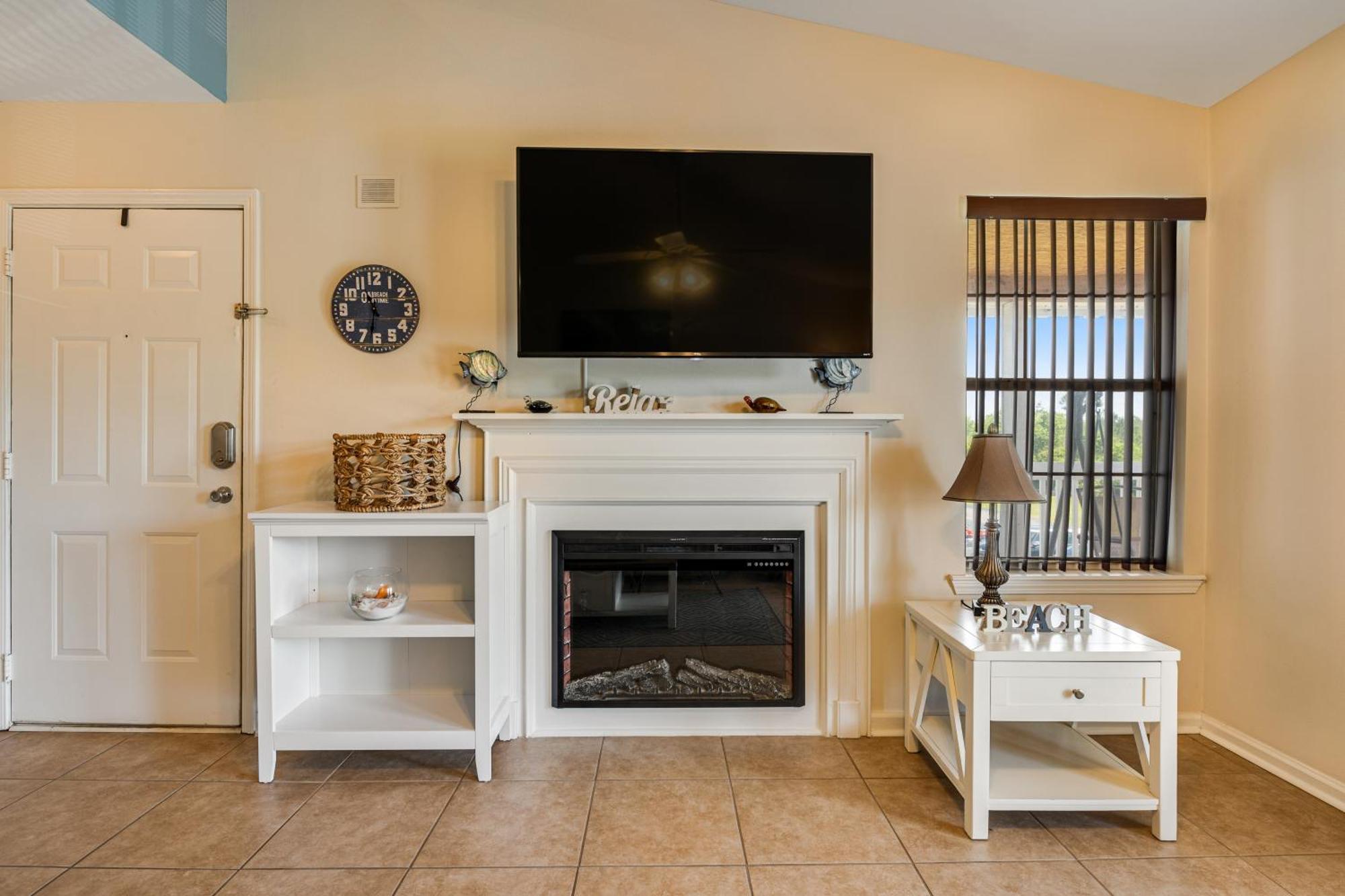 Holiday home Colony Club *