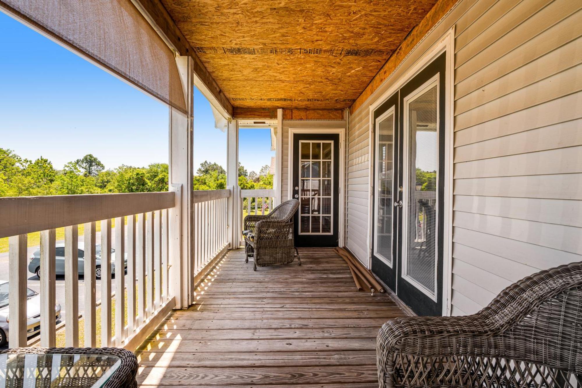 Holiday home Colony Club