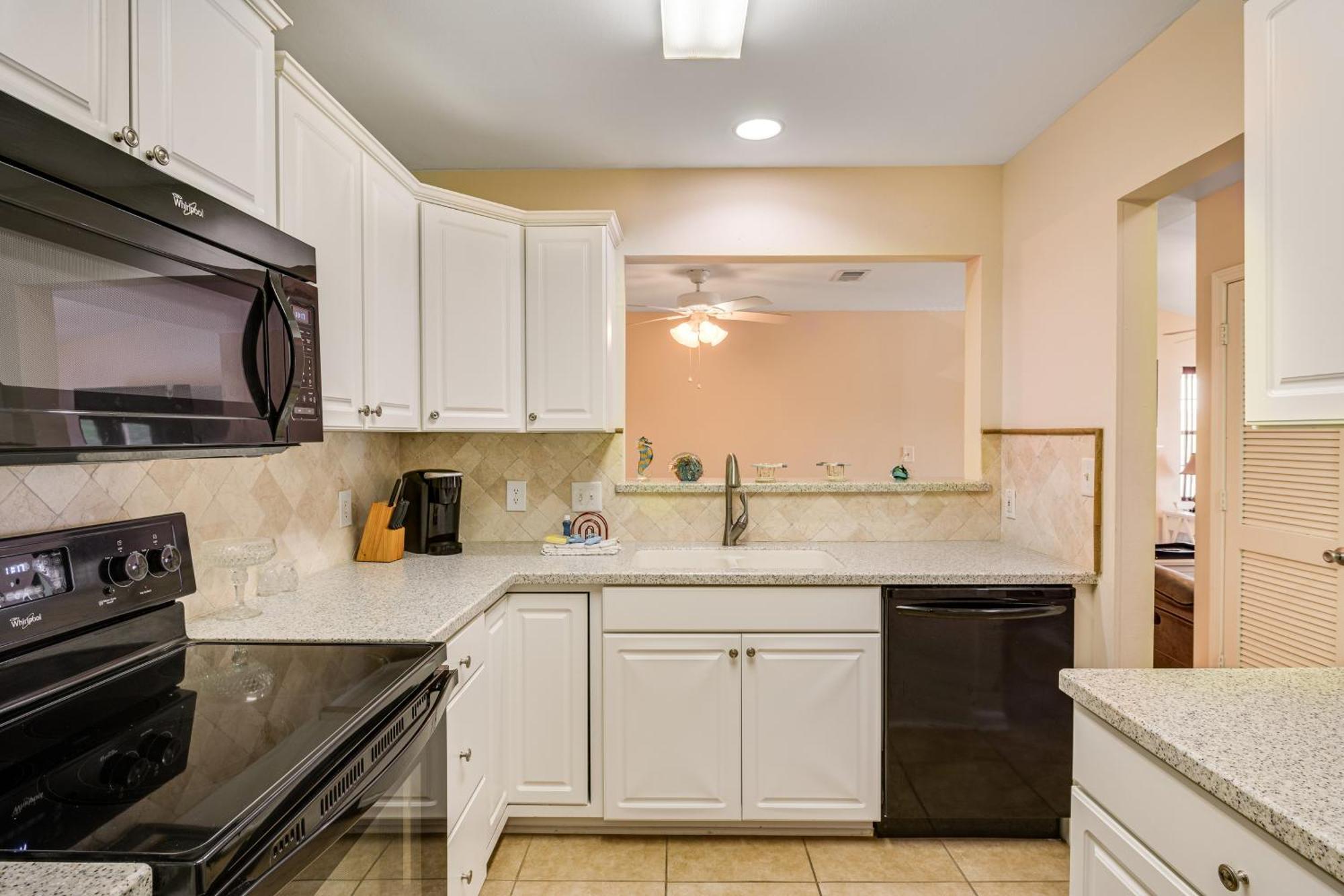 Holiday home Colony Club Gulf Shores