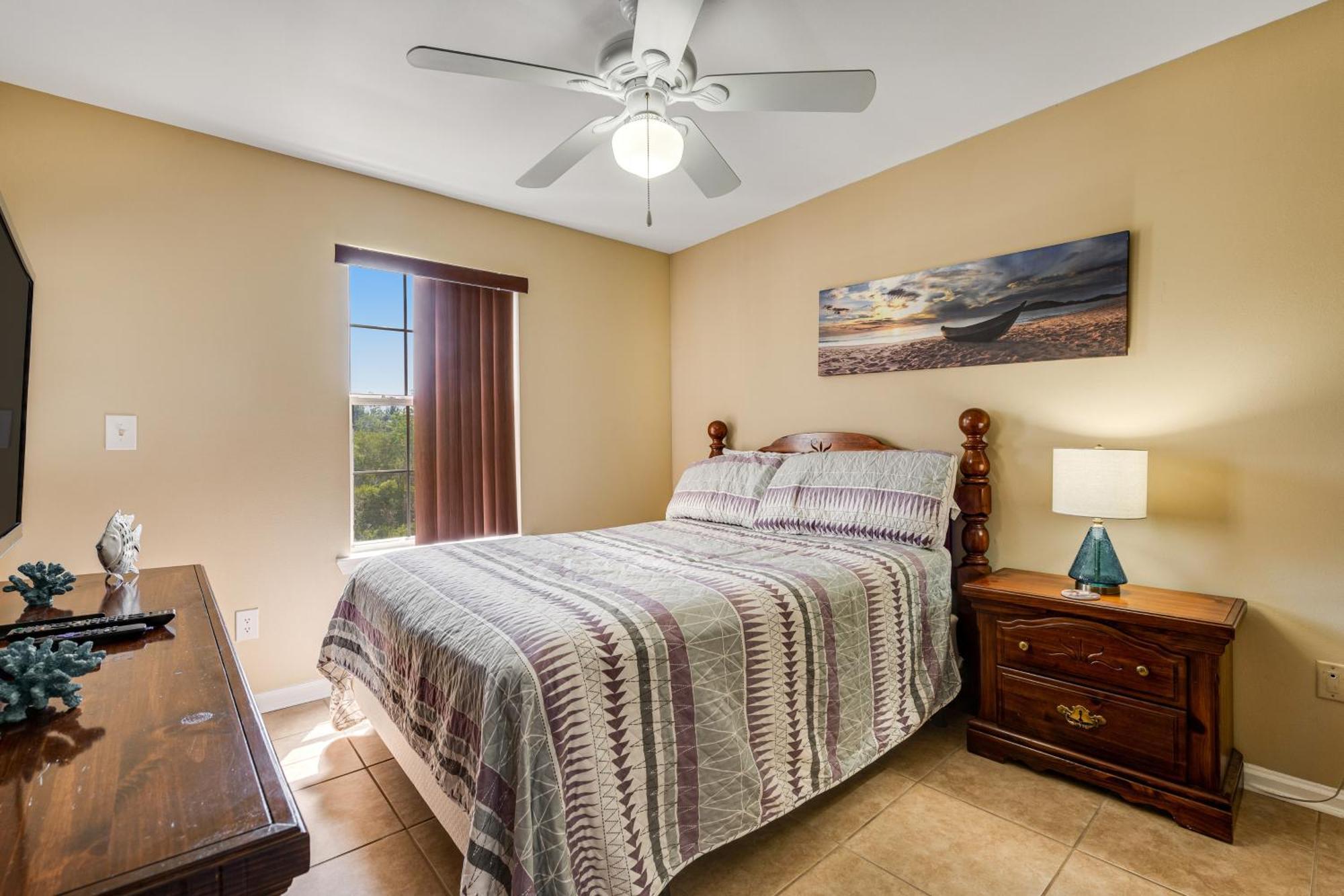 Colony Club Gulf Shores