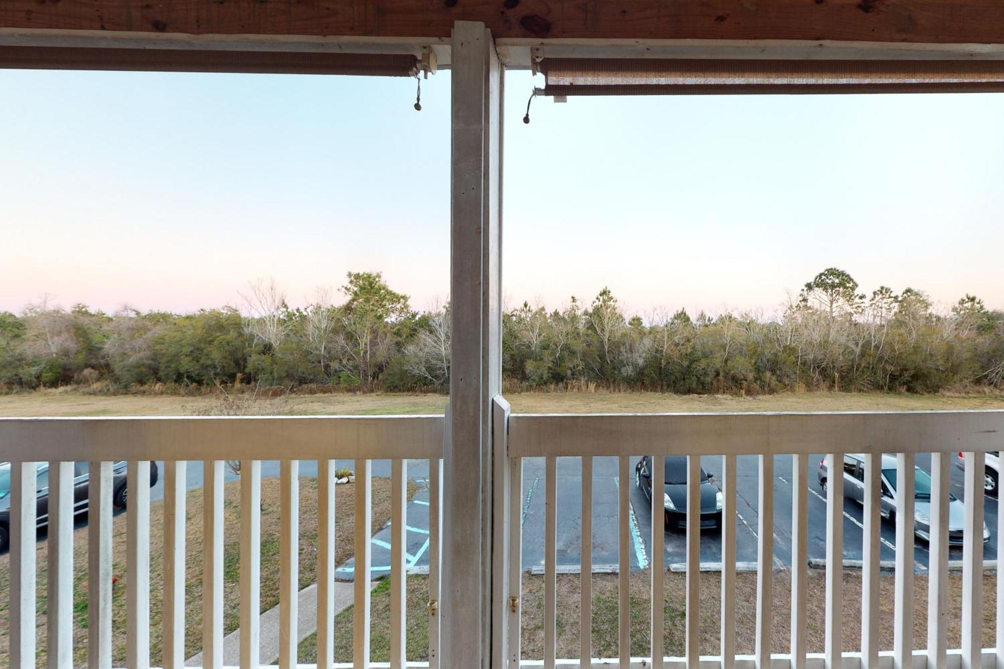 Colony Club Holiday home