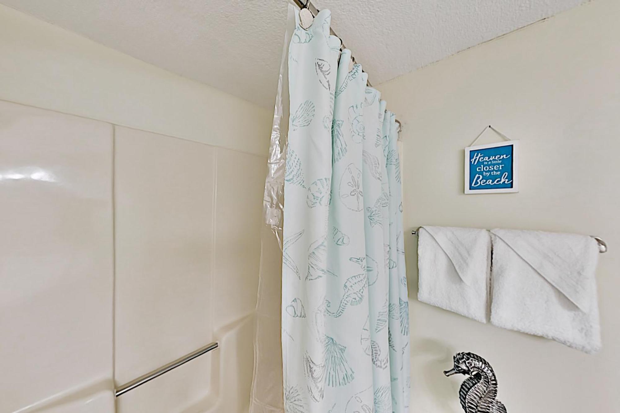 Regatta Apartment Gulf Shores