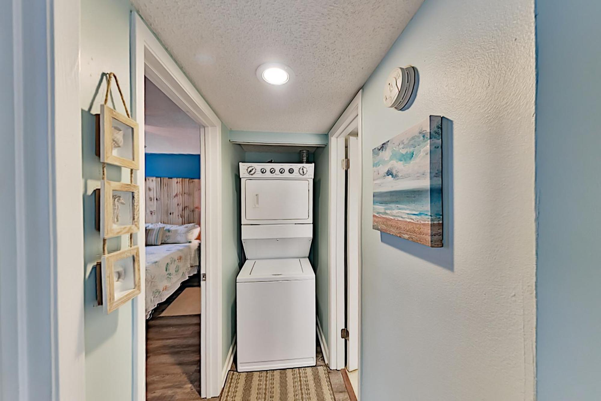 Apartment Regatta Gulf Shores