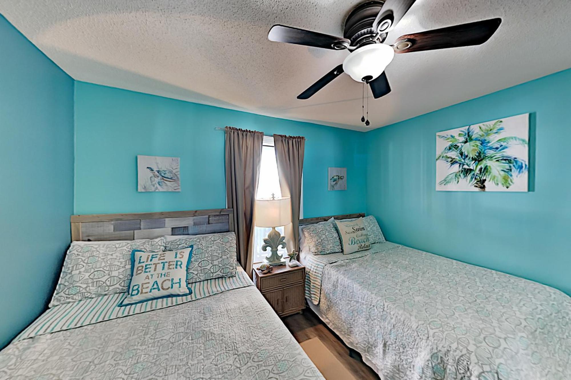 Regatta Gulf Shores