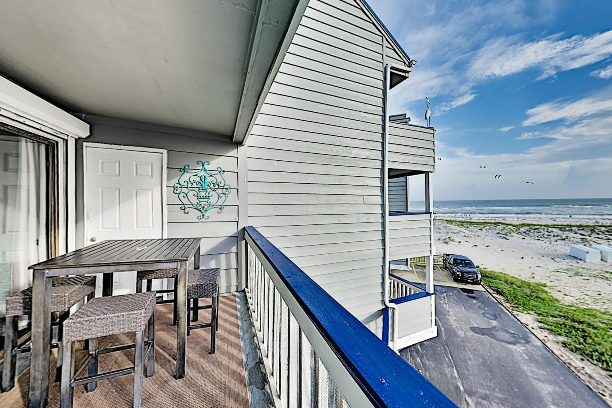 Regatta Gulf Shores