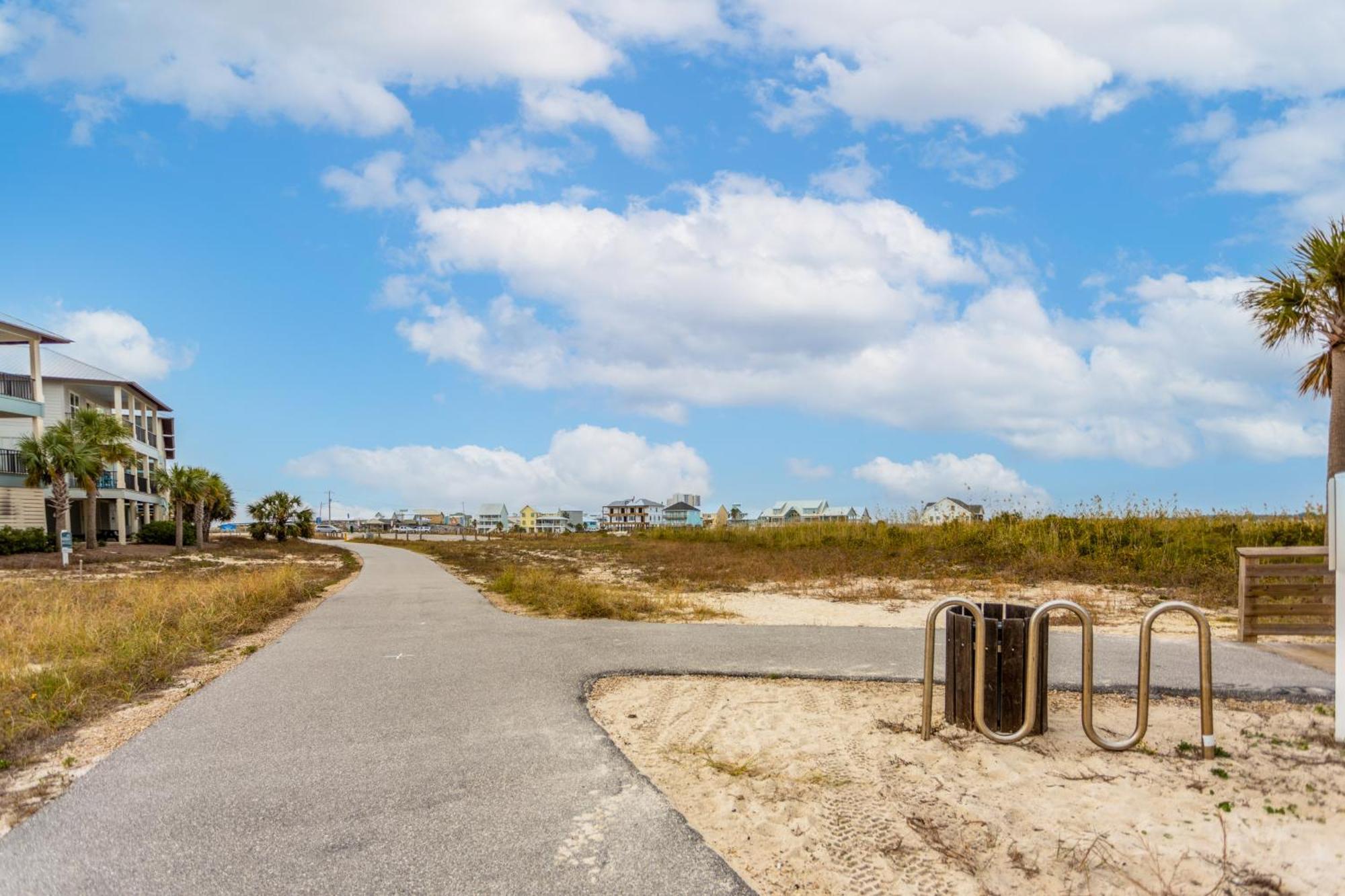 West Side #o Holiday home Gulf Shores