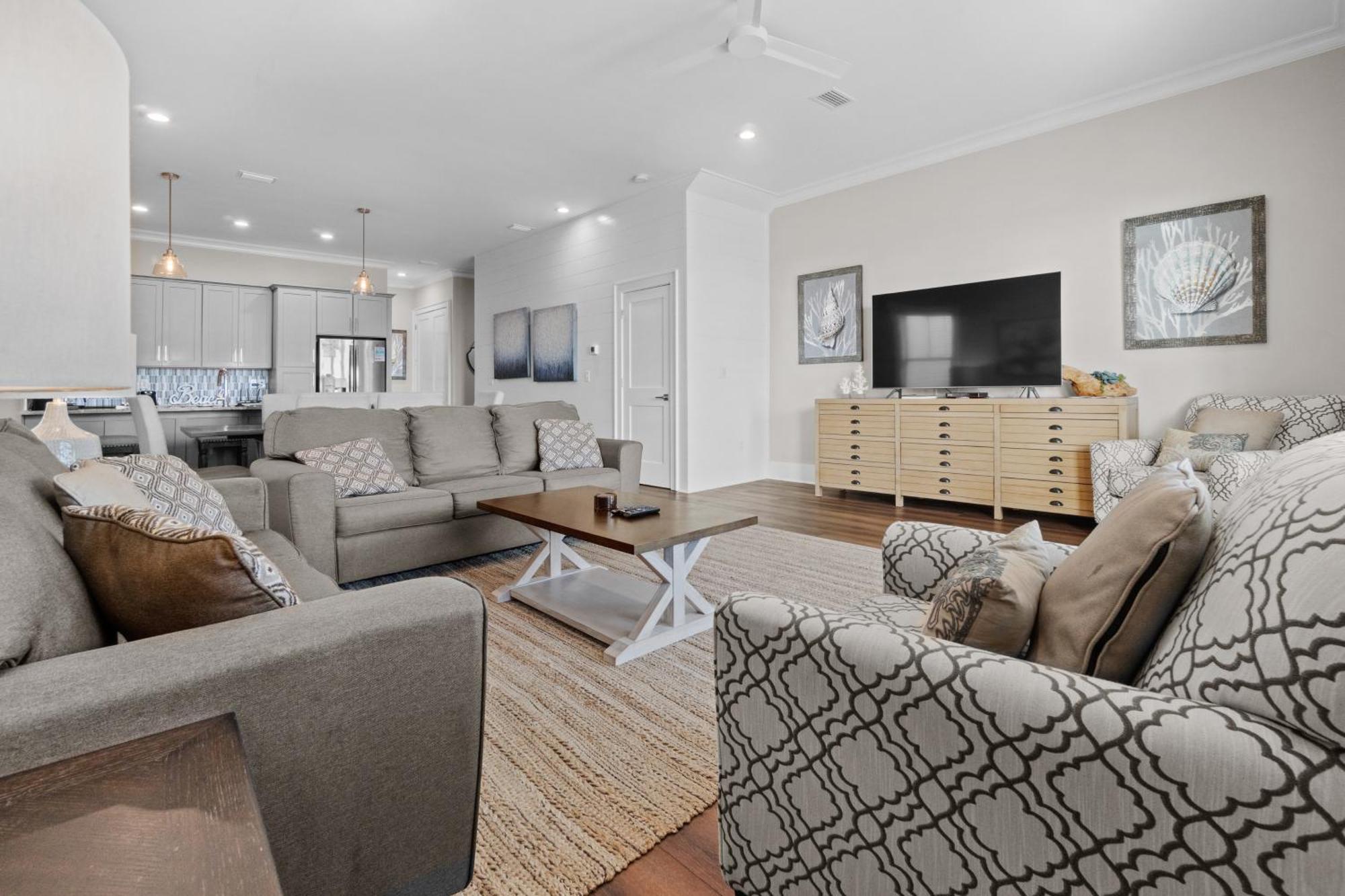 West Side #o Holiday home Gulf Shores