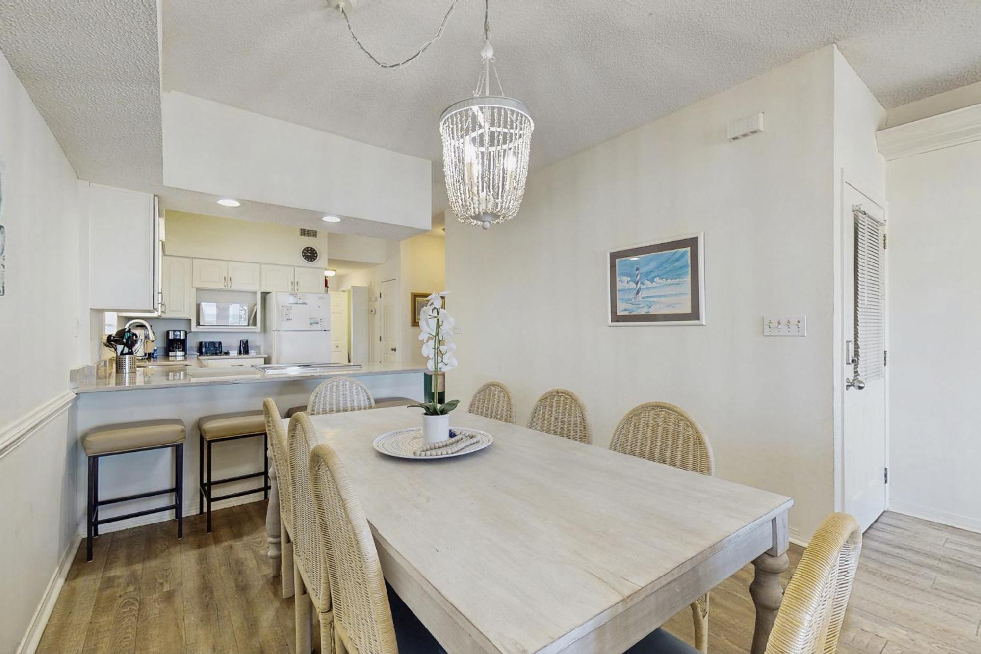 Sundance West Holiday home
