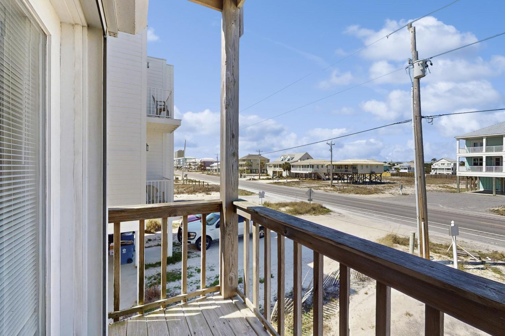 Sundance West Holiday home *