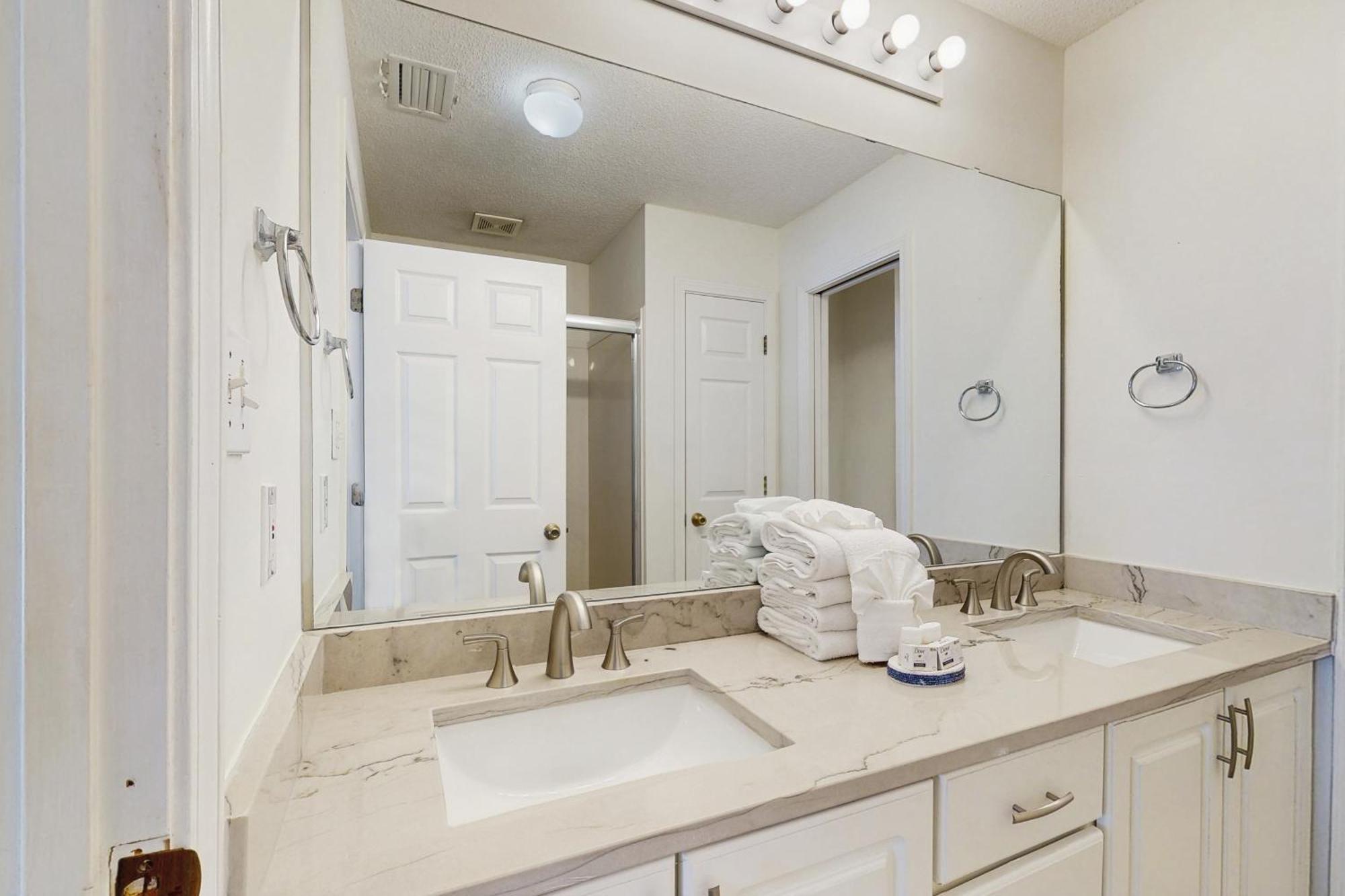 Sundance West Holiday home Gulf Shores