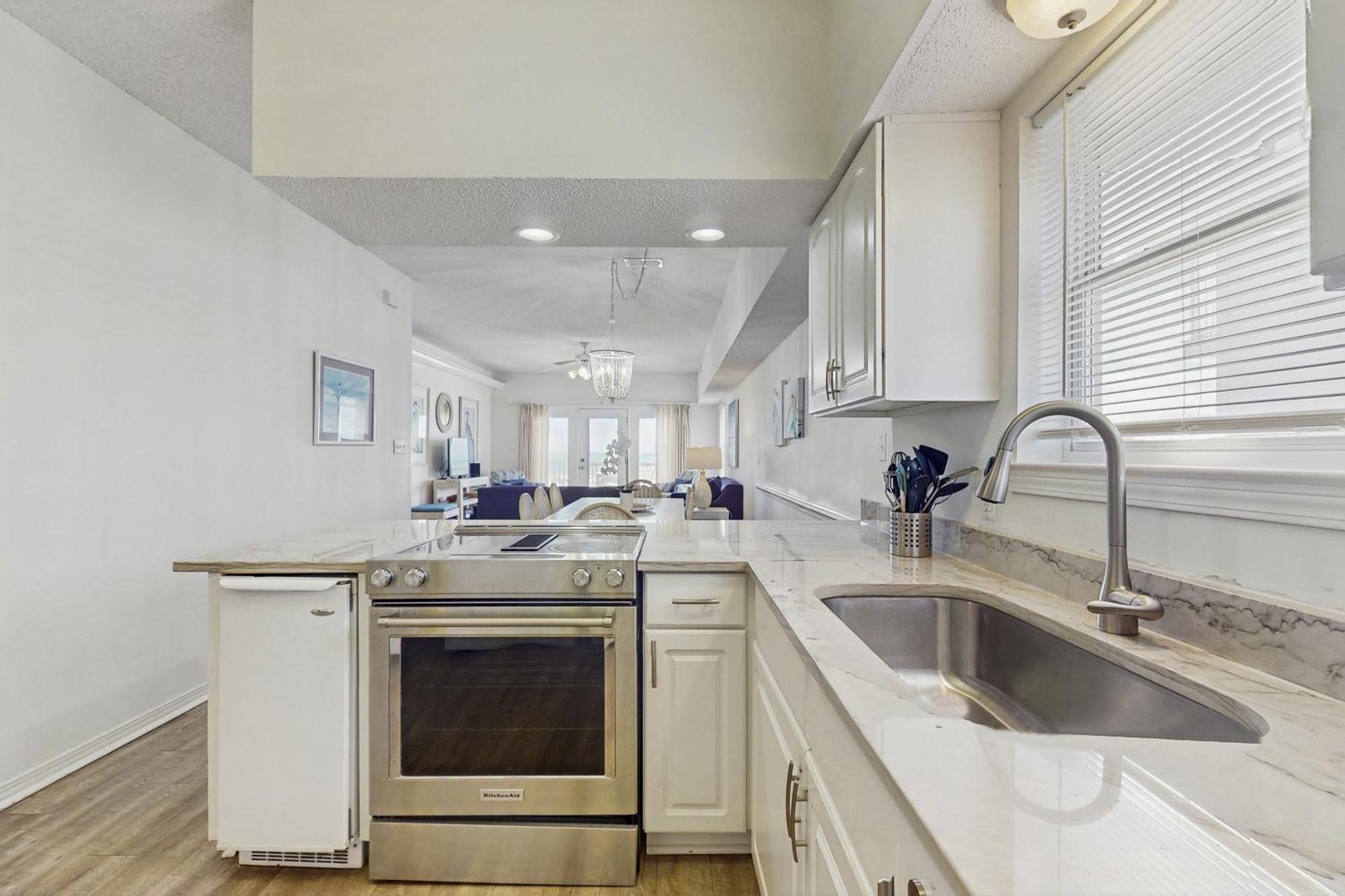 Holiday home Sundance West Gulf Shores