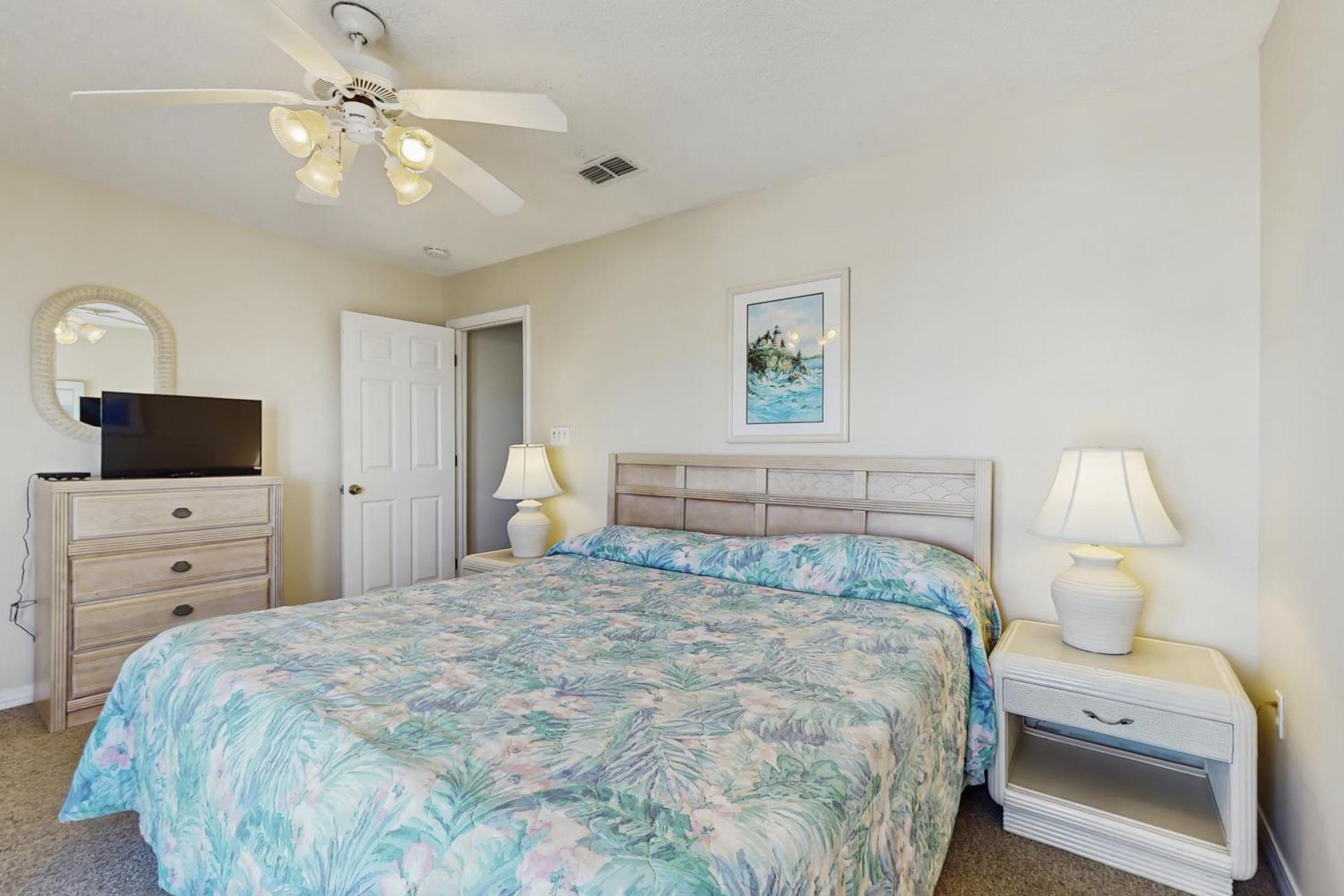 Sundance West Gulf Shores