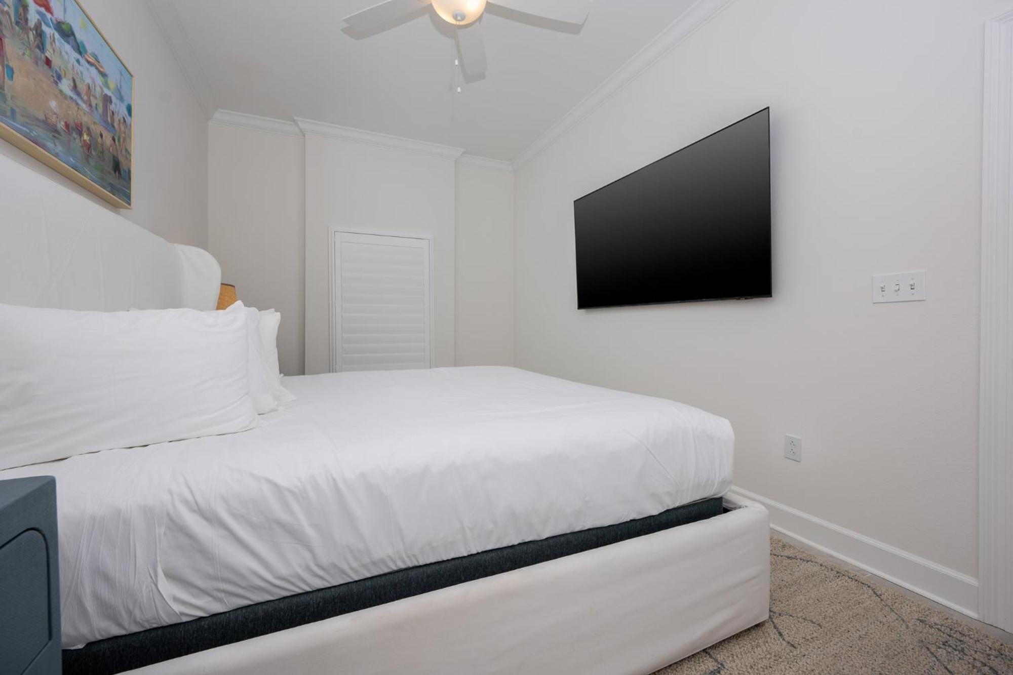 Apartment Phoenix Gulf Towers 906