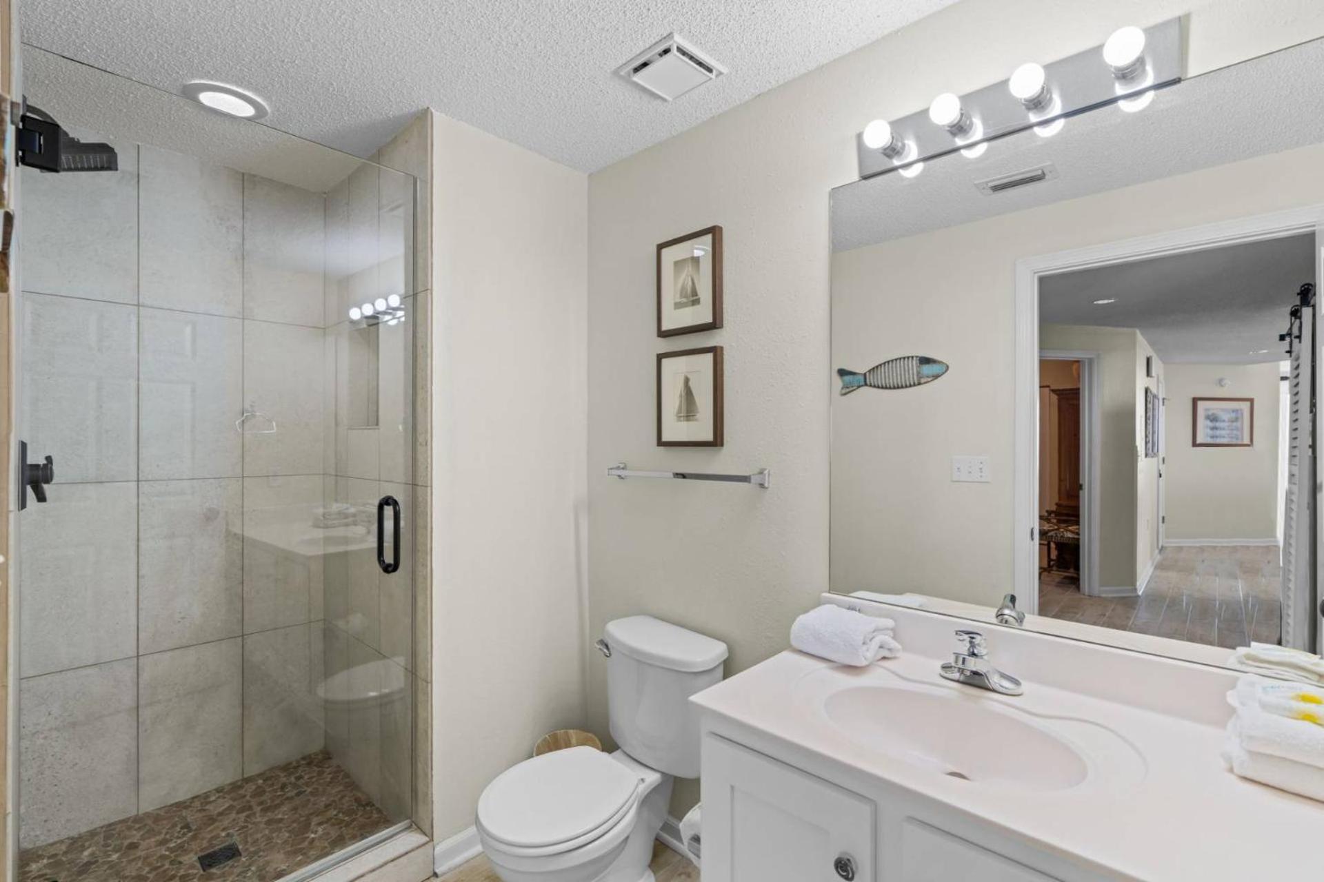 Holiday home Club D-1201 Gulf Shores