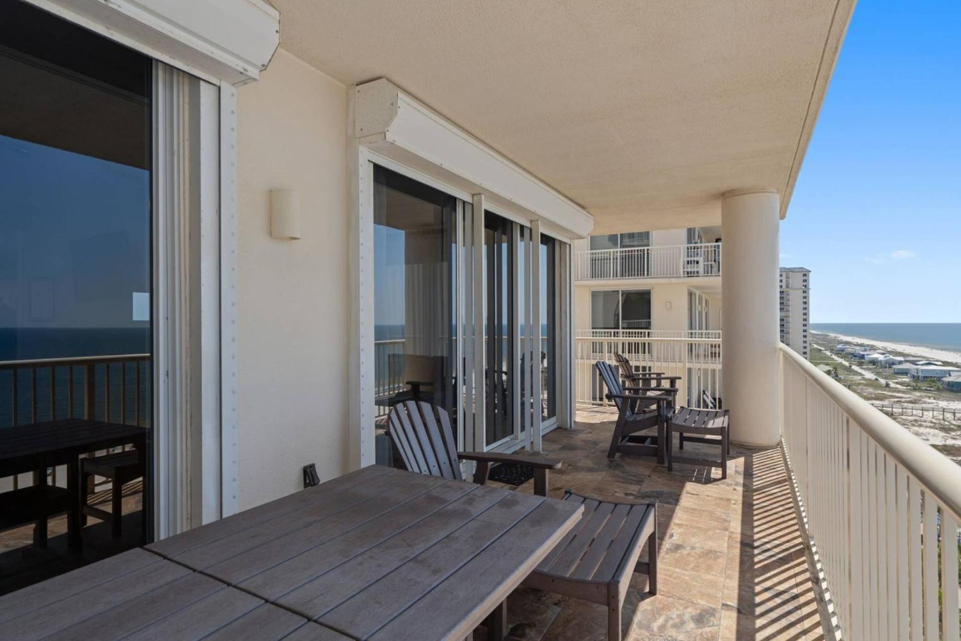 Holiday home Club D-1201