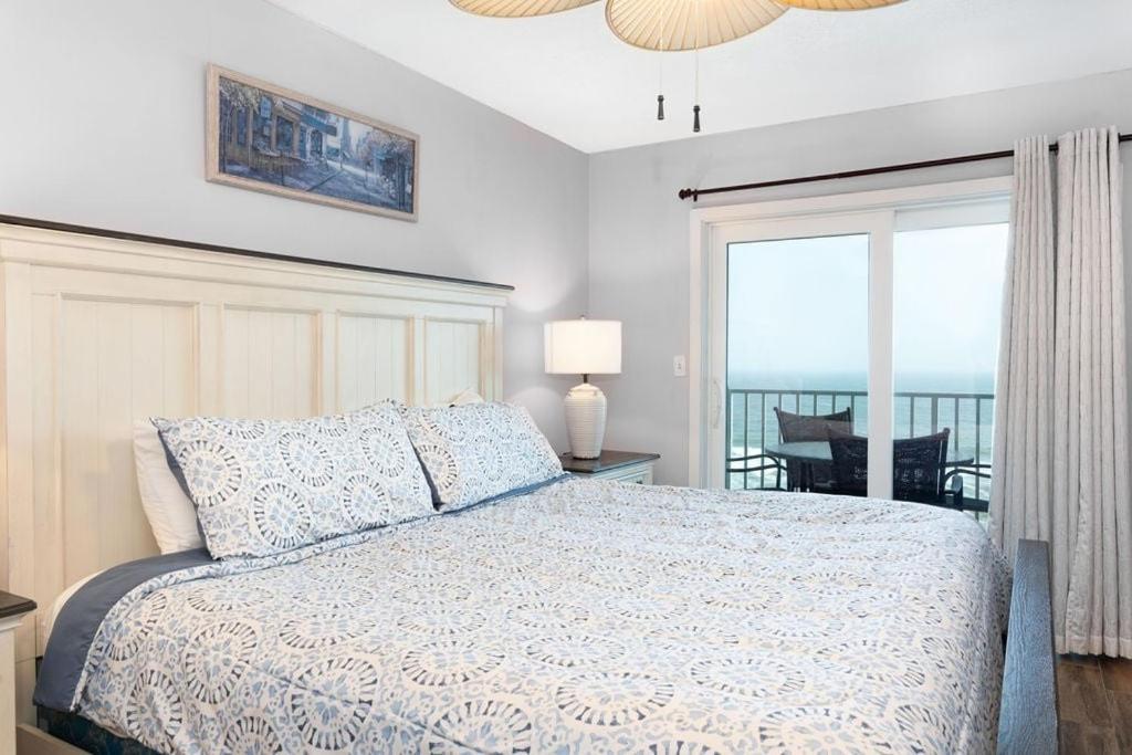 Ocean House 1904 Apartment Gulf Shores