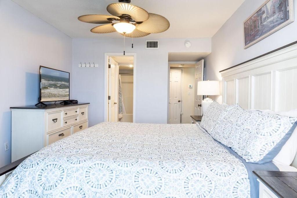 Ocean House 1904 Apartment