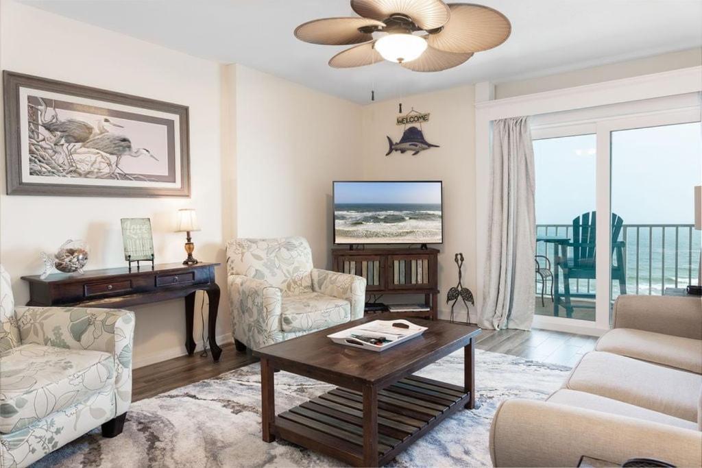 Ocean House 1904 Gulf Shores