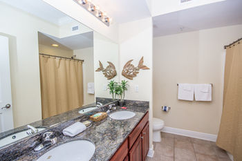 Crystal Tower By Youngs Sun Coast Hotel Gulf Shores