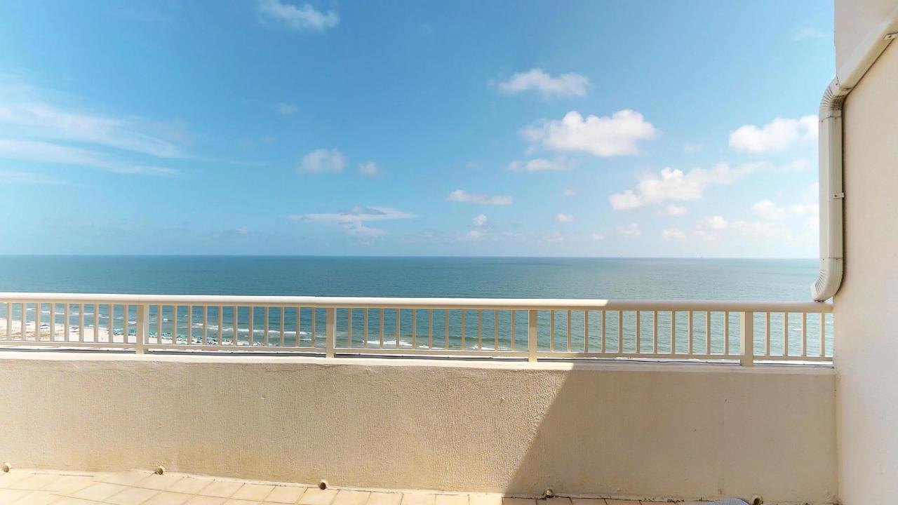 Holiday home The Beach Club Catalina Penthouse 2