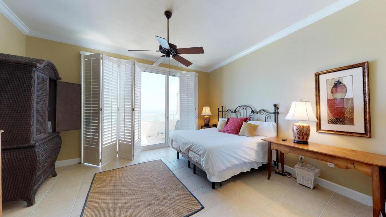 The Beach Club Catalina Penthouse 2 Gulf Shores