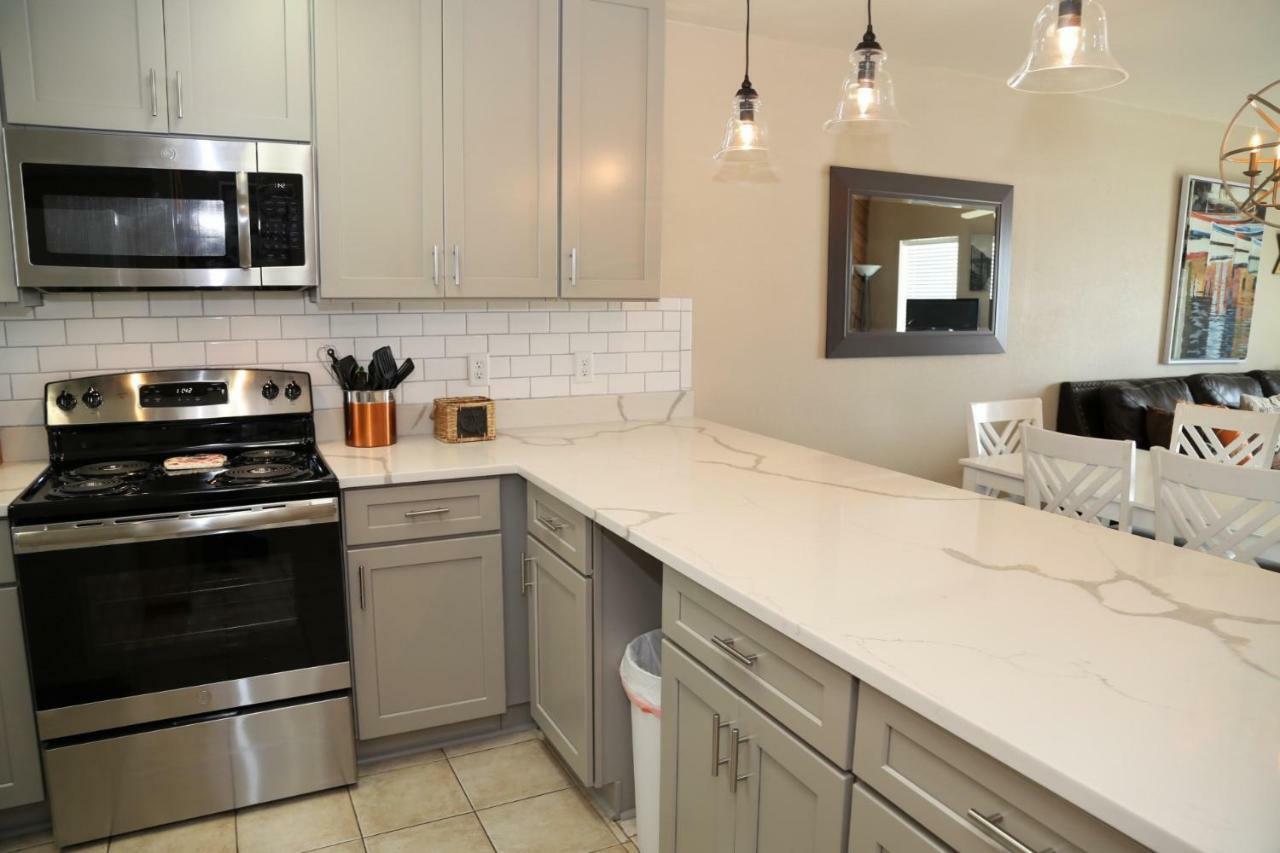 Holiday home Ocean Reef 702 Townhouse Gulf Shores