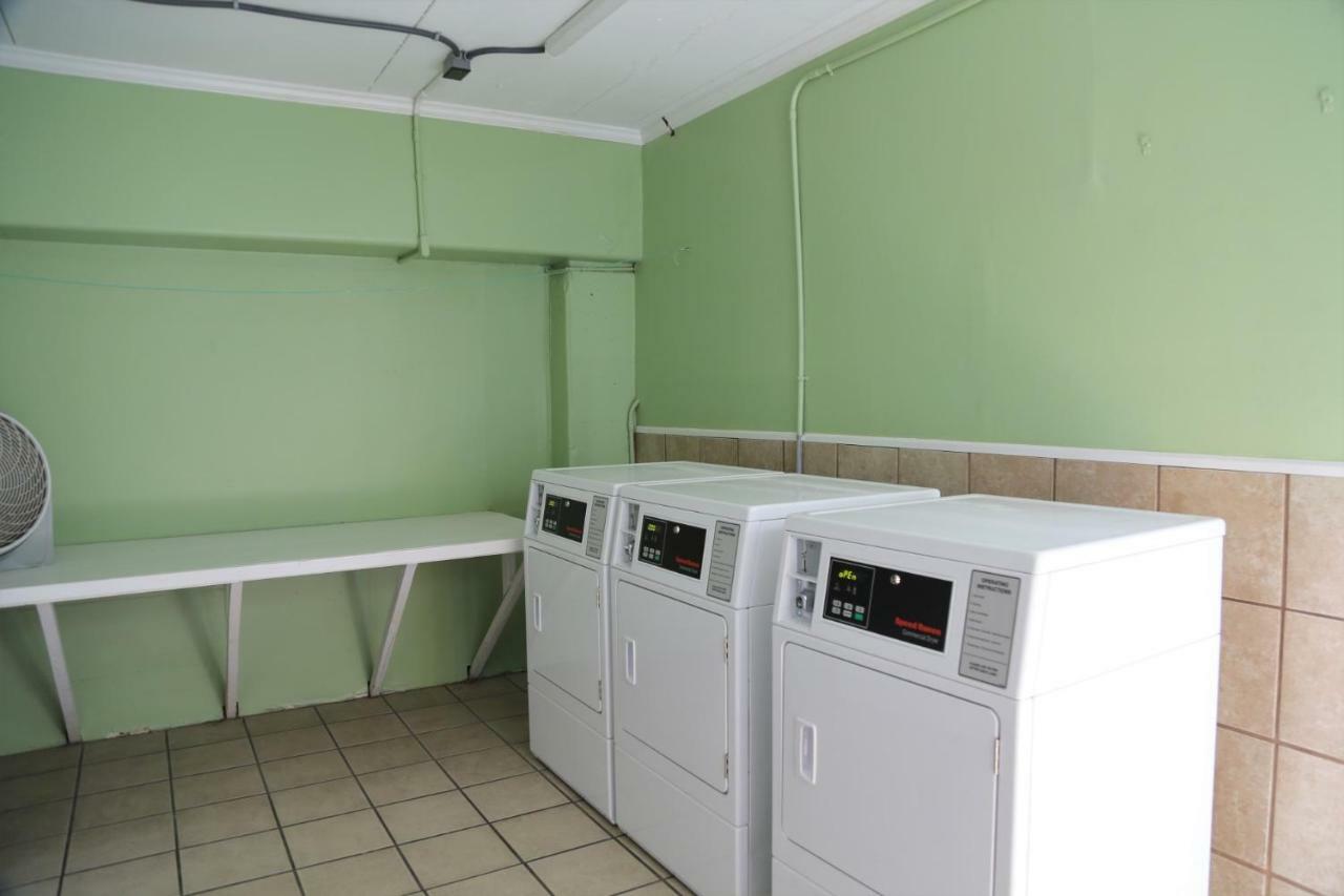 Holiday home Ocean Reef 702 Townhouse Gulf Shores