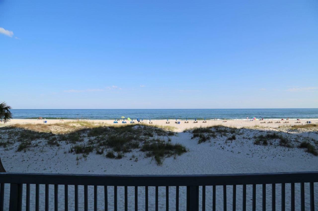 Ocean Reef 702 Townhouse Holiday home *