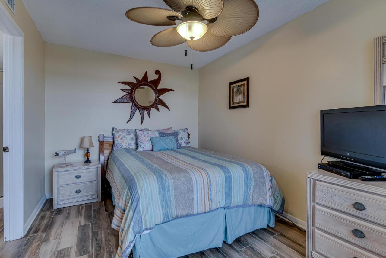 Ocean House 1904 Apartment Gulf Shores