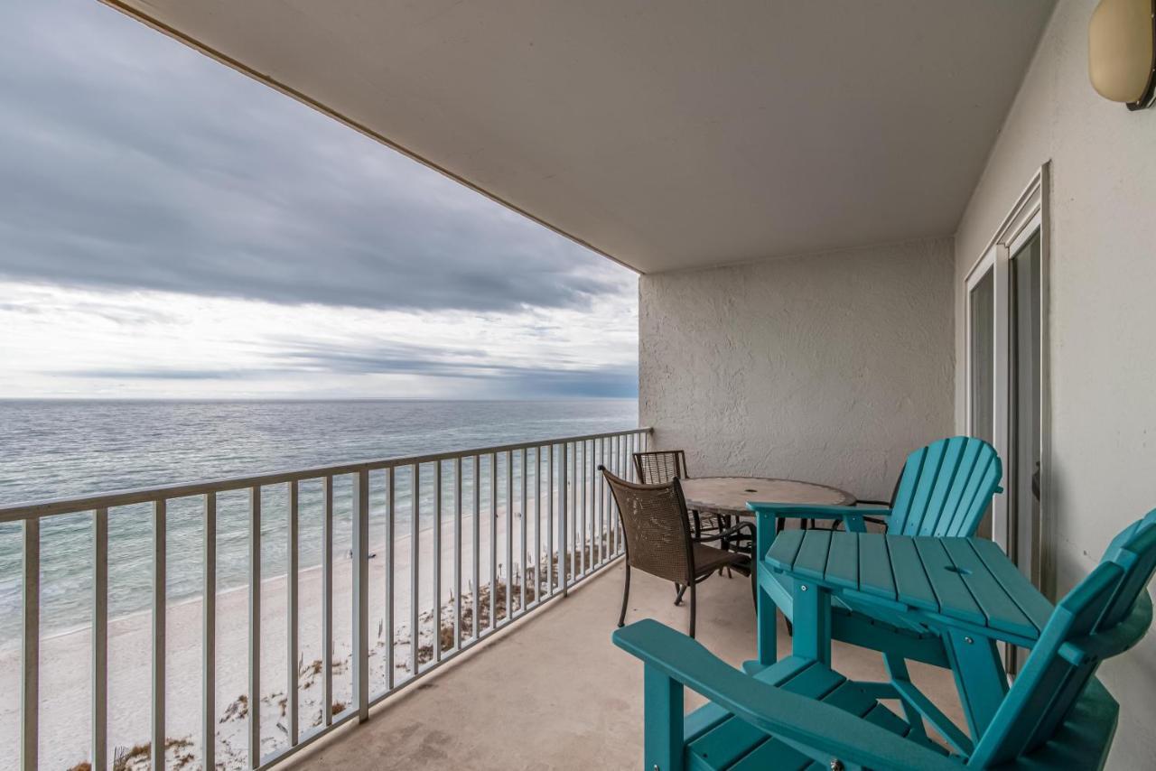 Ocean House 1904 *