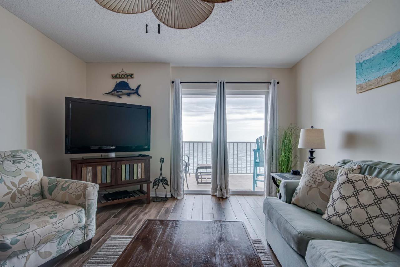 Ocean House 1904 * Gulf Shores